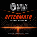 Aftermath