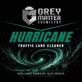 Hurricane