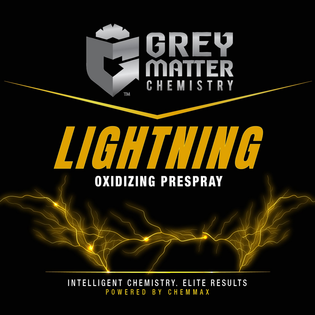 Lighting