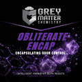 Obliterate Encap