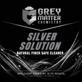 Silver Solution