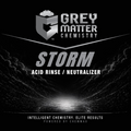 Storm