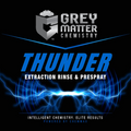 Thunder